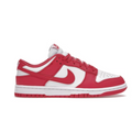 Nike Dunk Low Archeo Rose (W)
