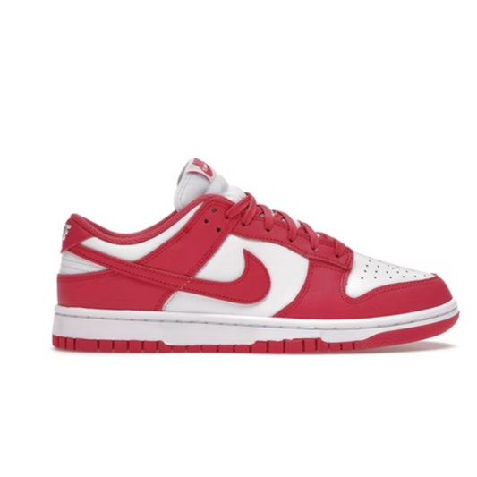 Nike Dunk Low Archeo Pink (W)