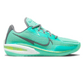 Nike Zoom G.T. Cut Sabrina Ionescu