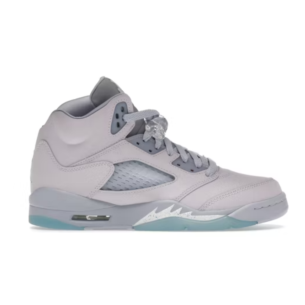 Jordan 5 Retro Pâques (2022) (GS)