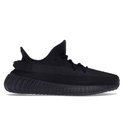 adidas Yeezy Boost 350 V2 Onyx