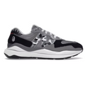 New Balance 57/40 BAPE Grey
