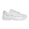 Nike P 6000 Triple Blanc (W)