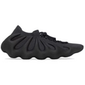 Adidas Yeezy 450 Utilitaire Noir