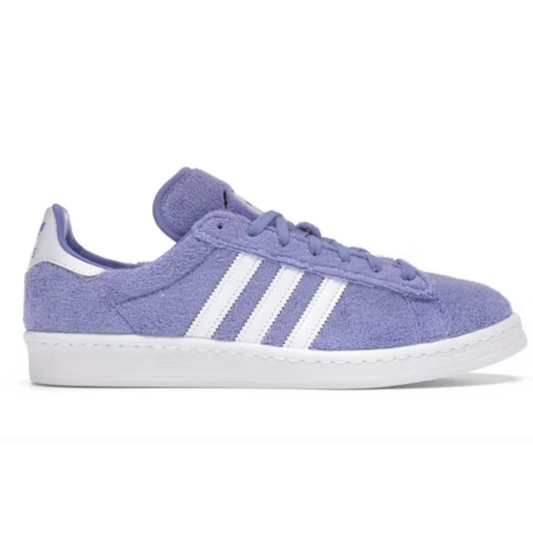 adidas Campus 80s Serviette South Park