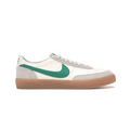 Nike Killshot 2 Cuir J Crew