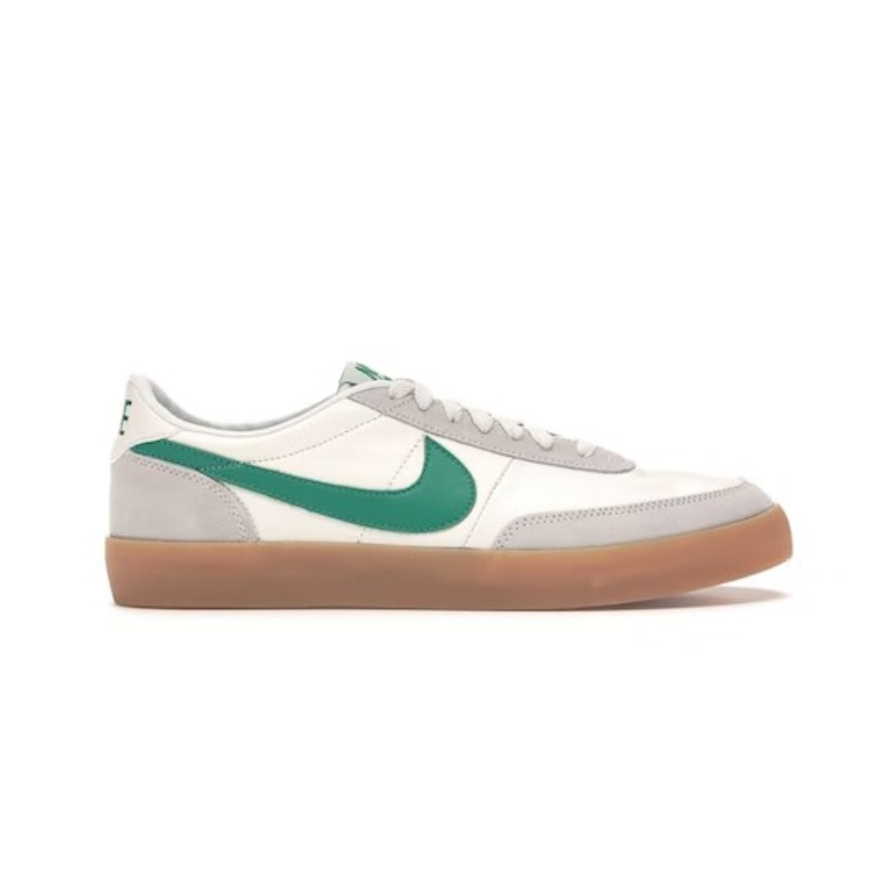 Nike Killshot 2 Cuir J Crew