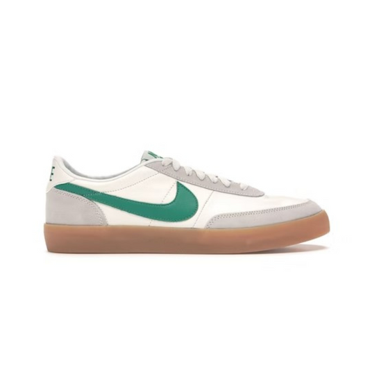 Nike Killshot 2 Leather J Crew
