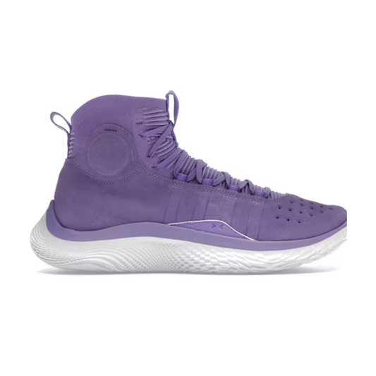 Under Armour Curry 4 Flotro