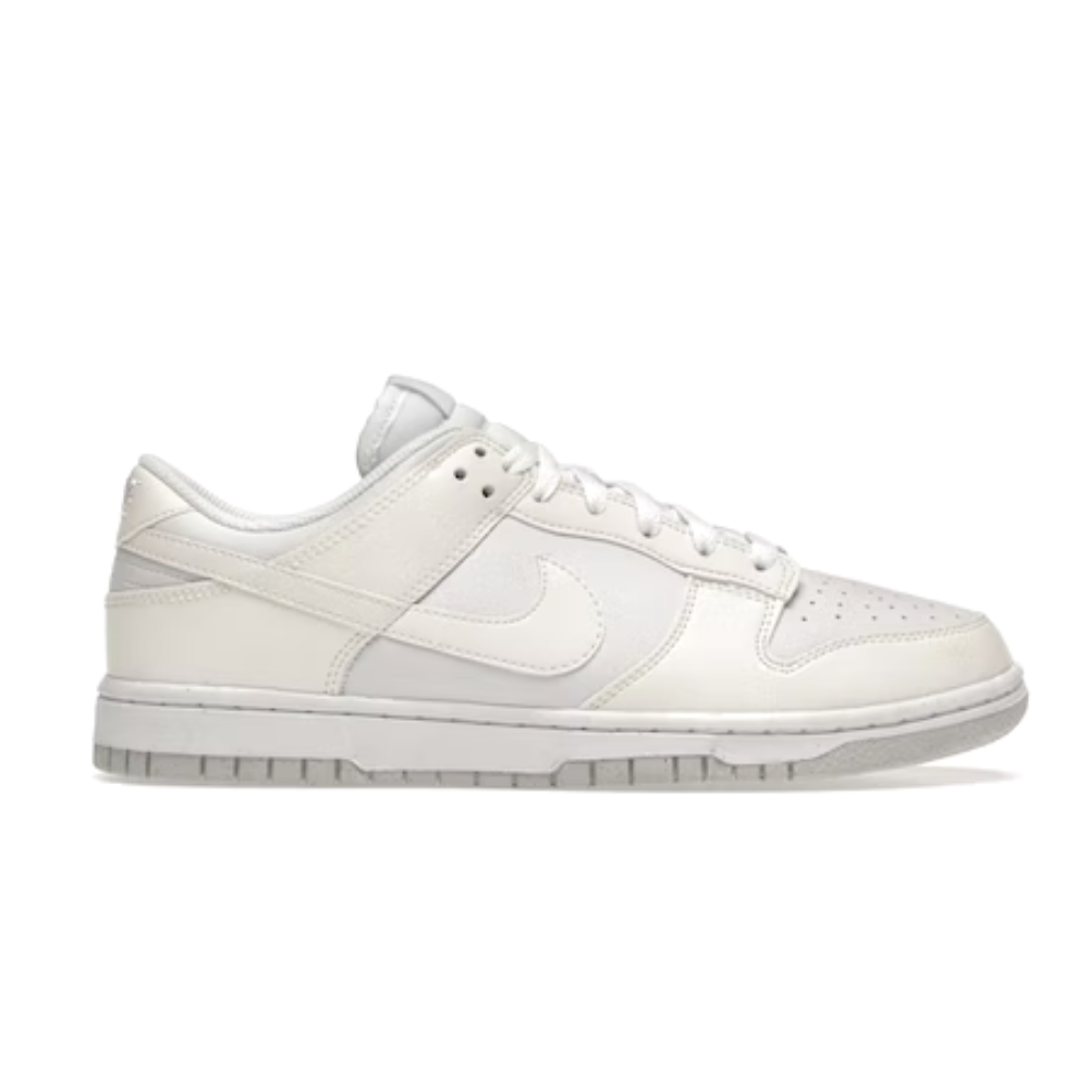 Nike Dunk Low Next Nature Sail (W)