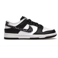 Nike Dunk Low Essential Paisley Pack Noir (W)