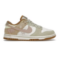 Nike Dunk Low Sur le côté lumineux (W)