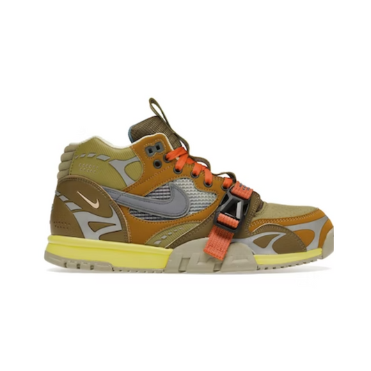 Nike Air Trainer 1 SP Coriander