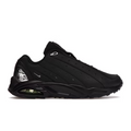 Nike Hot Step Air Terra Drake NOCTA Triple Noir