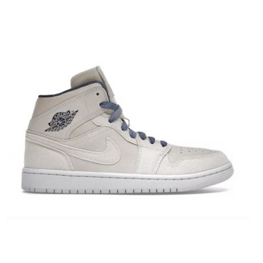 Jordan 1 Mid SE Sanddrift (F)