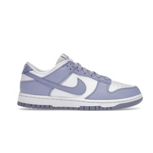 Nike Dunk Low Next Nature Lilac (W)