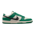 Nike Dunk Low SE Lottery