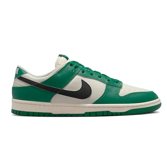 Nike Dunk Low SE Lottery