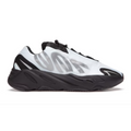 adidas Yeezy Boost 700 MNVN Teinte Bleue