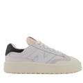 New Balance CT302 Blanc Noir