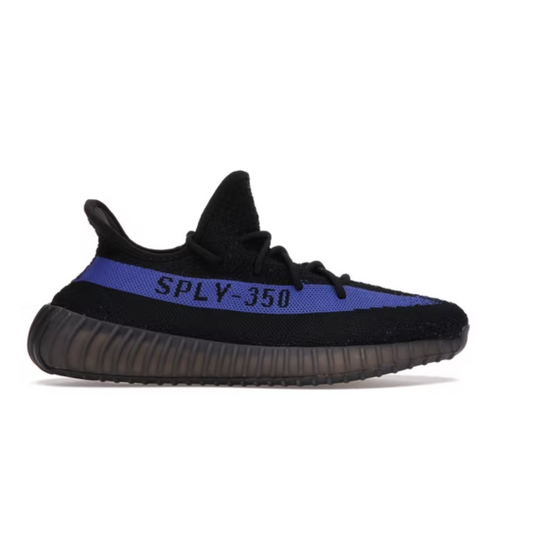 adidas Yeezy Boost 350 V2 Dazzling Blue