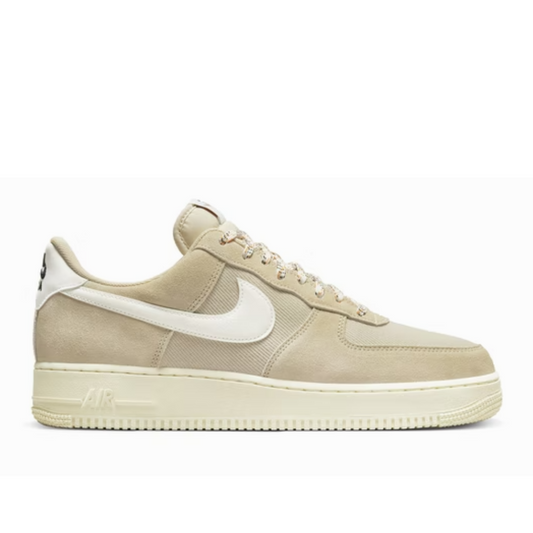 Nike Air Force 1 Low '07 LV8 Certified Fresh Rattan
