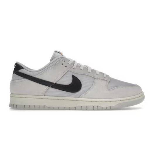 Nike Dunk Low Certified Fresh