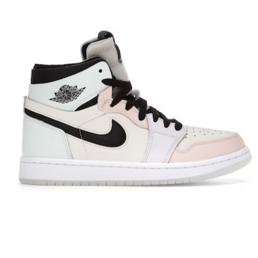 Jordan 1 High Zoom Air CMFT Easter (W)