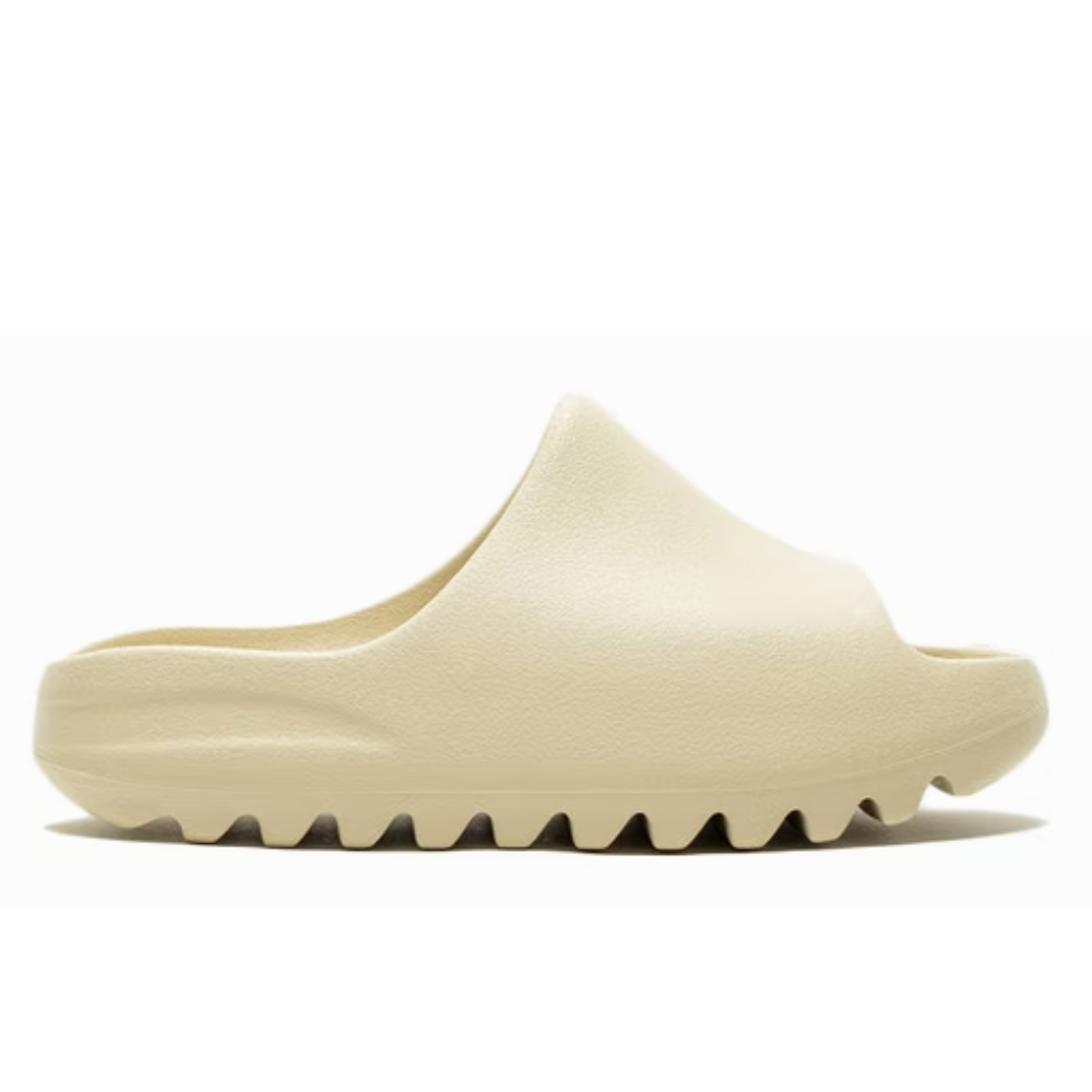 adidas Yeezy Slide Bone (2022) (Kids)