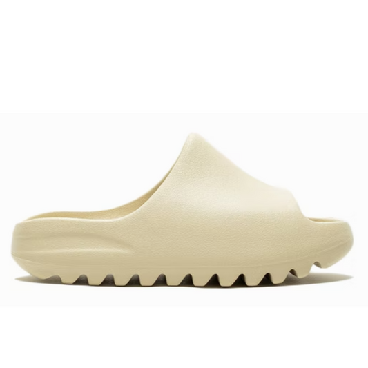 adidas Yeezy Slide Bone (2022) (Kids)