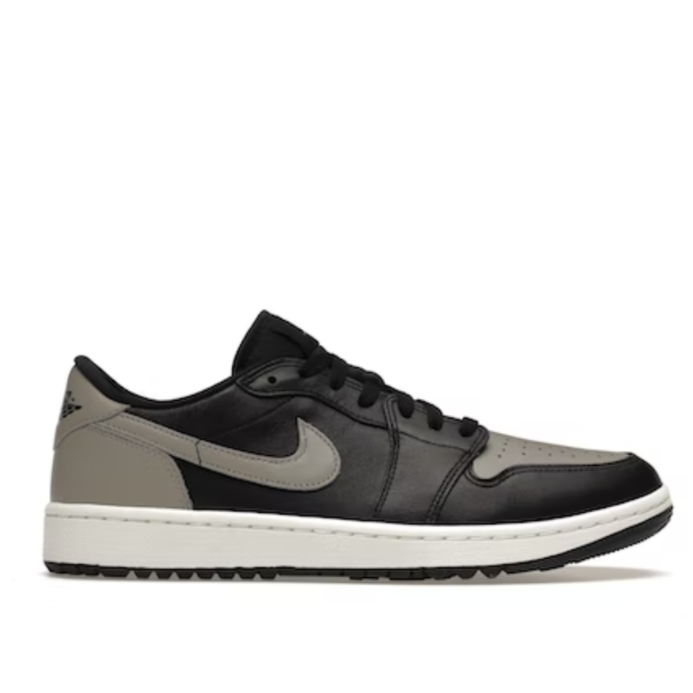 Jordan 1 Retro Low Golf Ombre