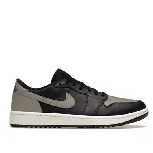 Jordan 1 Retro Low Golf Shadow