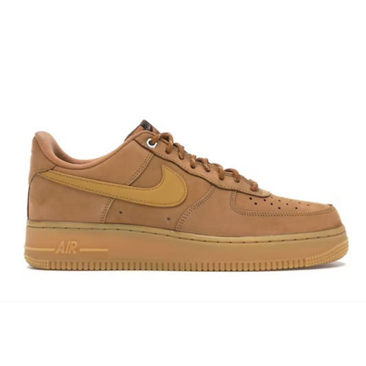 Nike Air Force 1 Low Flax (2019/2022)