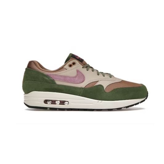 Nike Air Max 1 SH Treeline