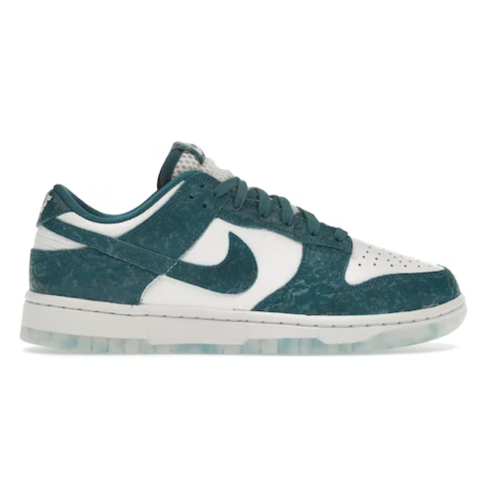 Nike Dunk Low Ocean (W)