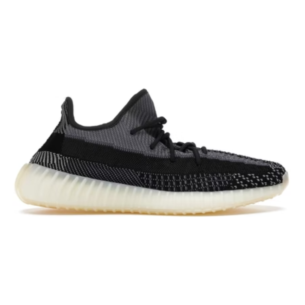 adidas Yeezy Boost 350 V2 Carbon