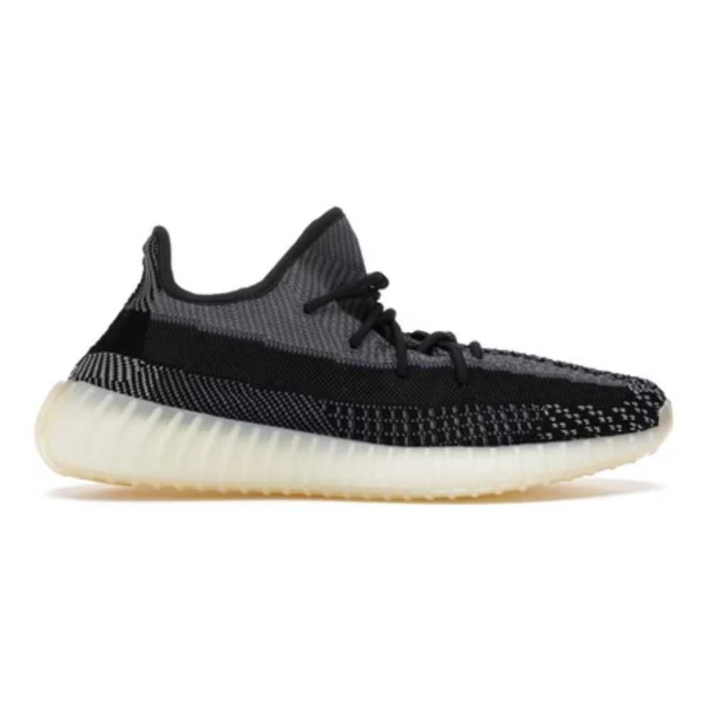adidas Yeezy Boost 350 V2 Carbone