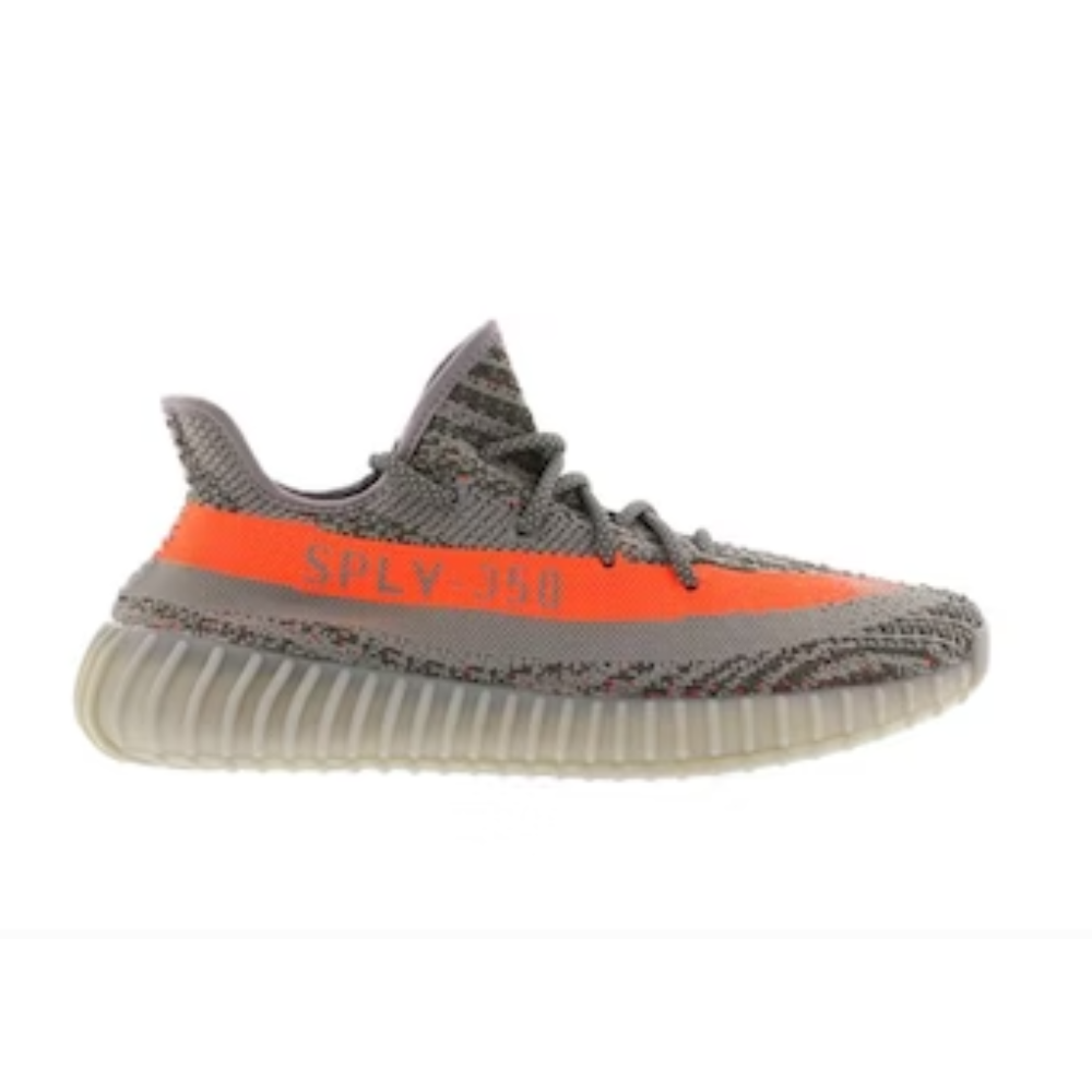 adidas Yeezy Boost 350 V2 Beluga 