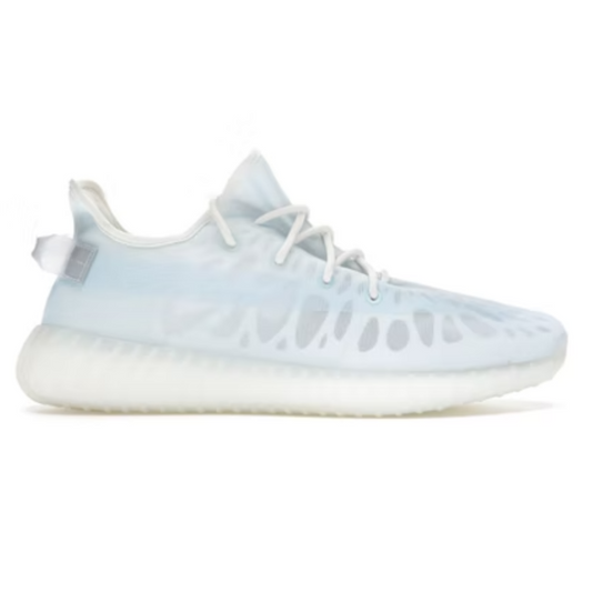 adidas Yeezy Boost 350 V2 Mono Ice