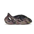 adidas Yeezy Foam RNR MX Carbon
