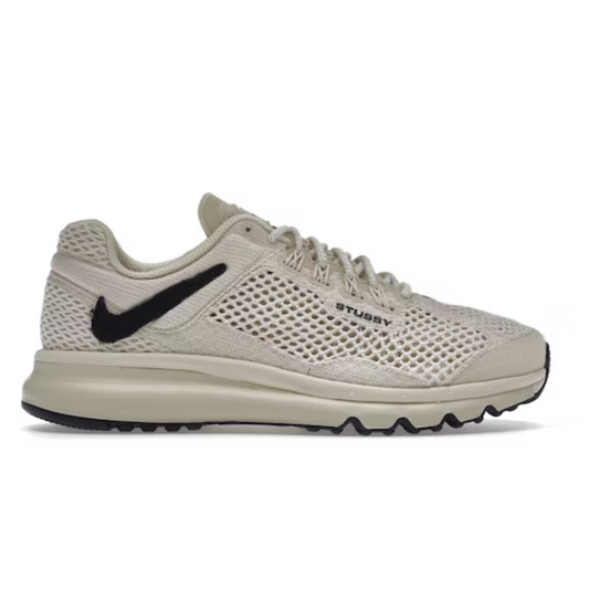 Nike Air Max 2013 Stussy Fossil
