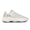 adidas Yeezy Boost 700 Analogique 