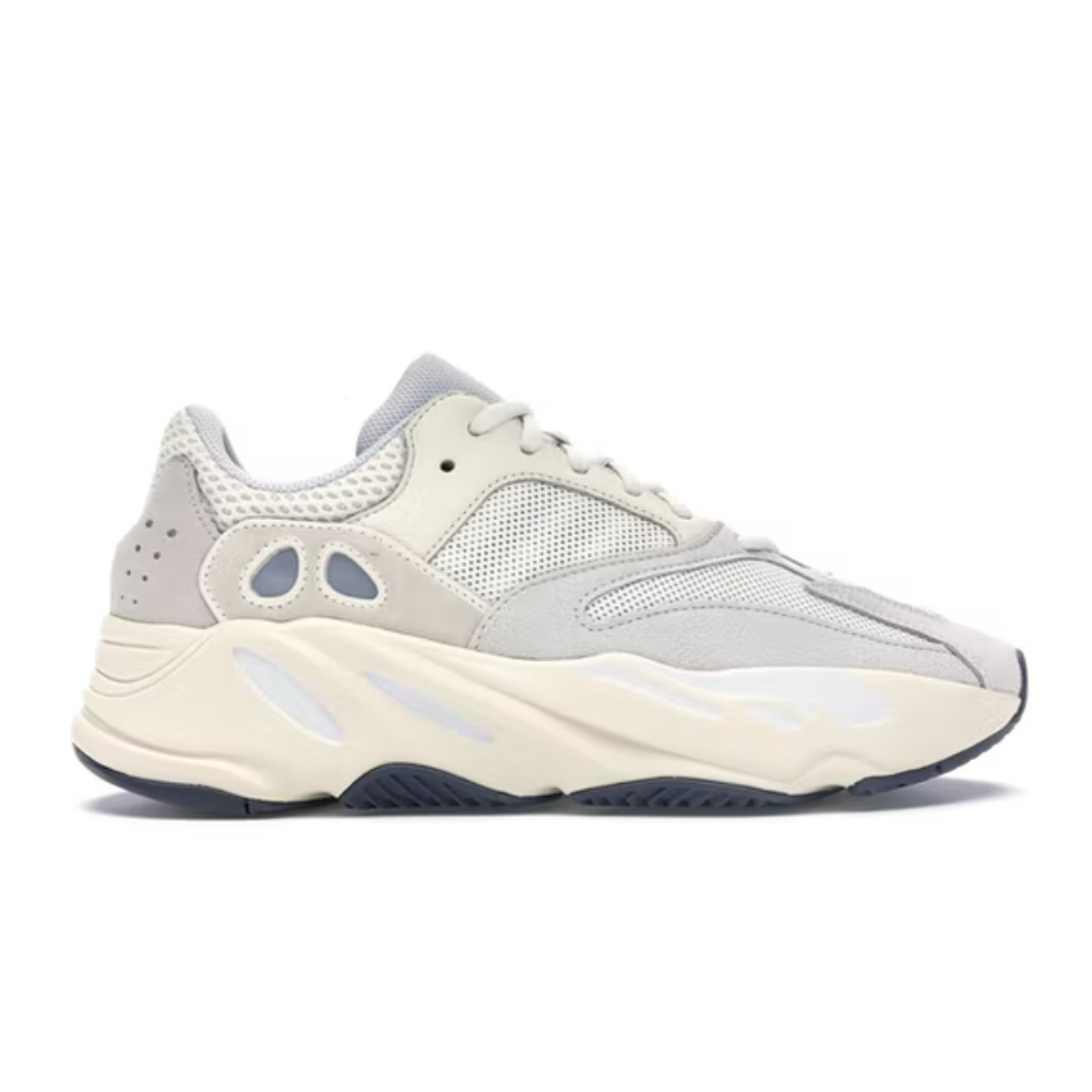 adidas Yeezy Boost 700 Analog