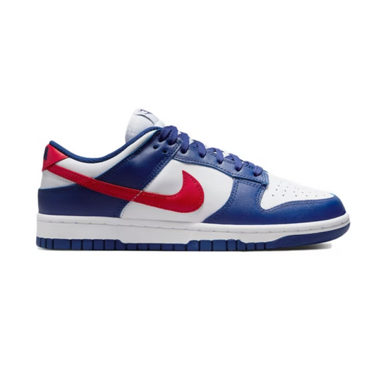 Nike Dunk Low USA (W)