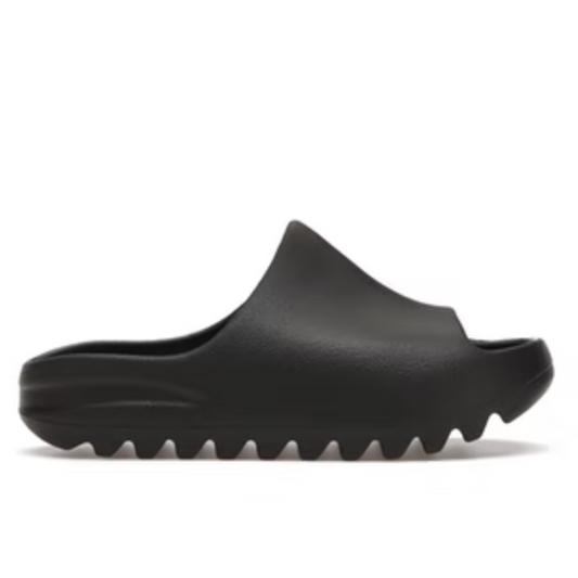 adidas Yeezy Slide Onyx (Kids)