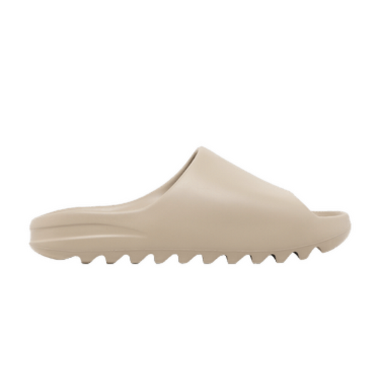 adidas Yeezy Slide Pure (Restock Pair)