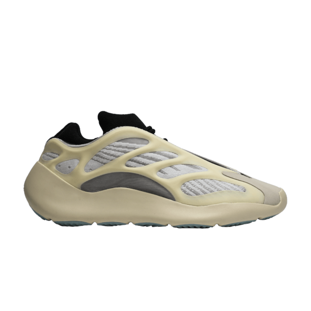 adidas Yeezy 700 V3 Azael