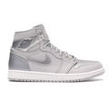 Jordan 1 Retro High CO Japon Gris Neutre (2020)