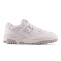 New Balance 550 Blanc Gris (GS)