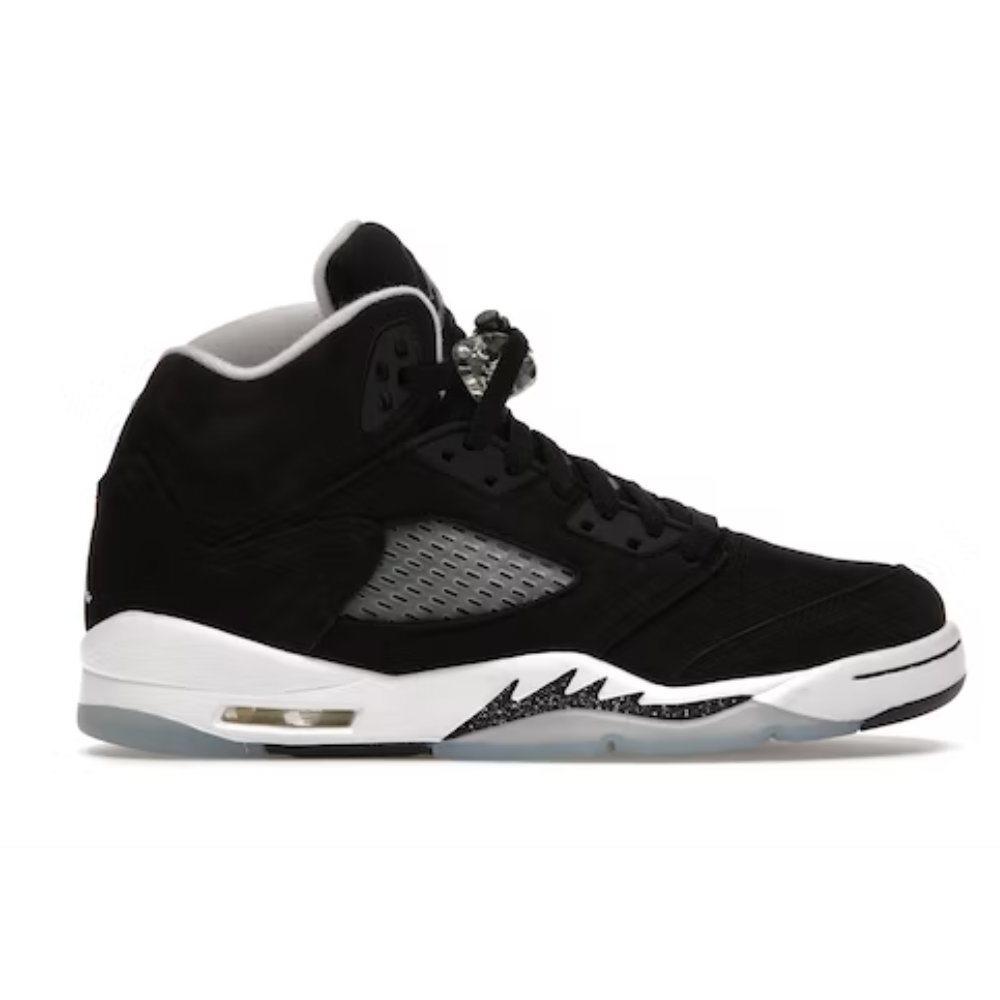 Jordan 5 Retro Moonlight (2021) (GS)